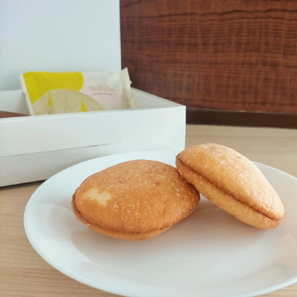 亀屋万年堂 自由が丘駅前総本店
