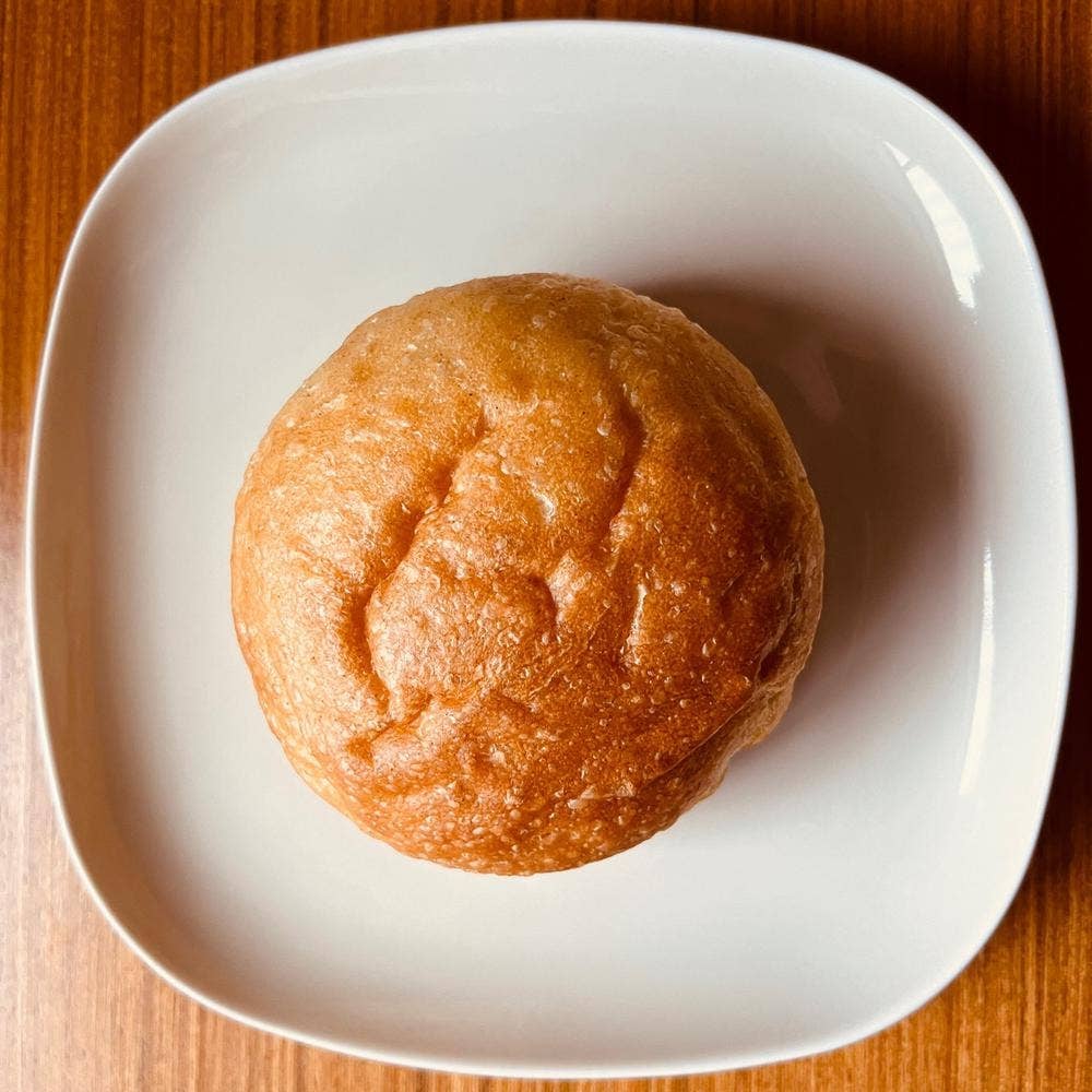 BISTRO BAKERY TATSUMI
