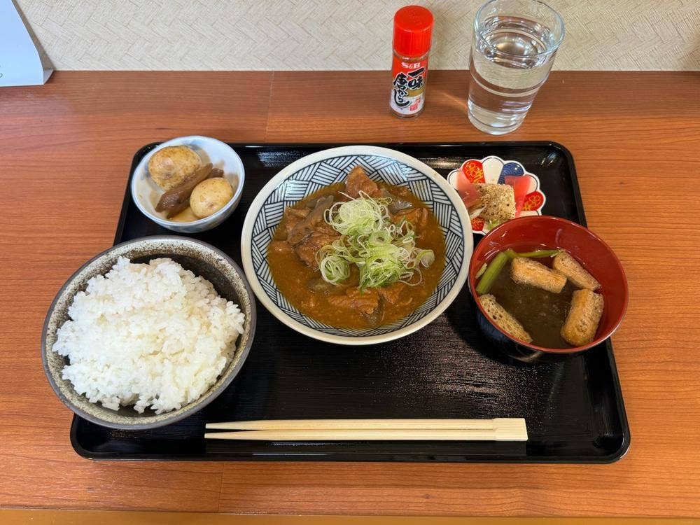 佐すけ