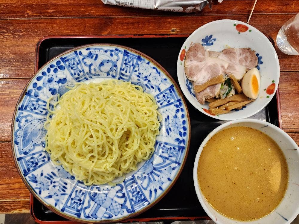 一圓 上石神井店