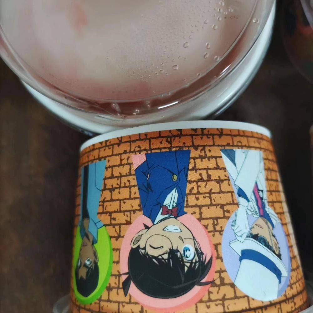 サーティワンアイスクリーム AKIBA トリム店