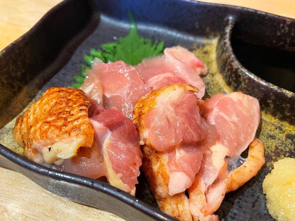 串六X九