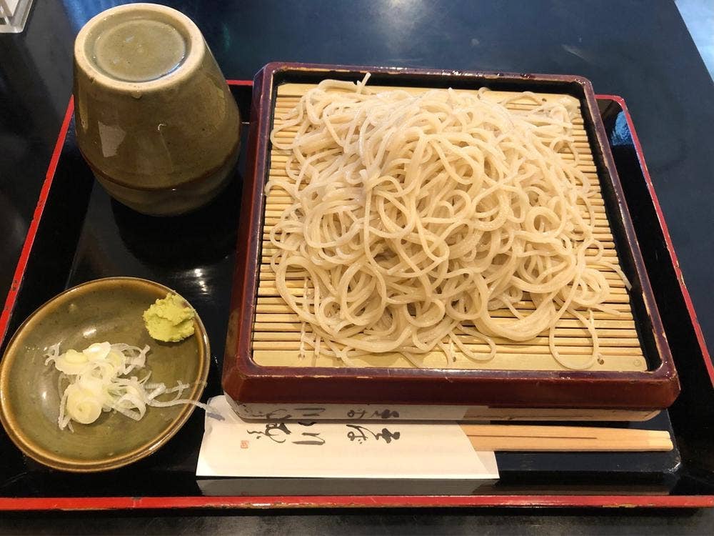川むら