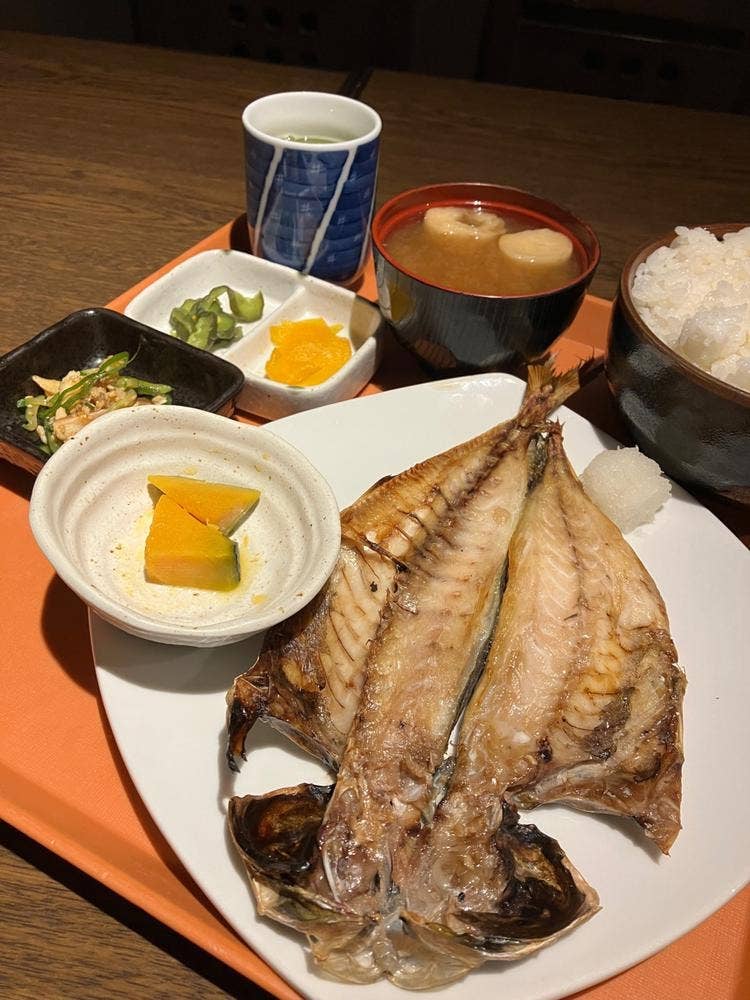串焼居酒屋 たる屋