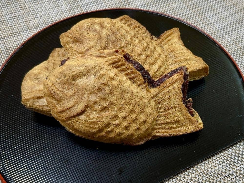 目黒ひいらぎ