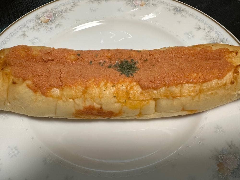 ふくや 姪浜駅店