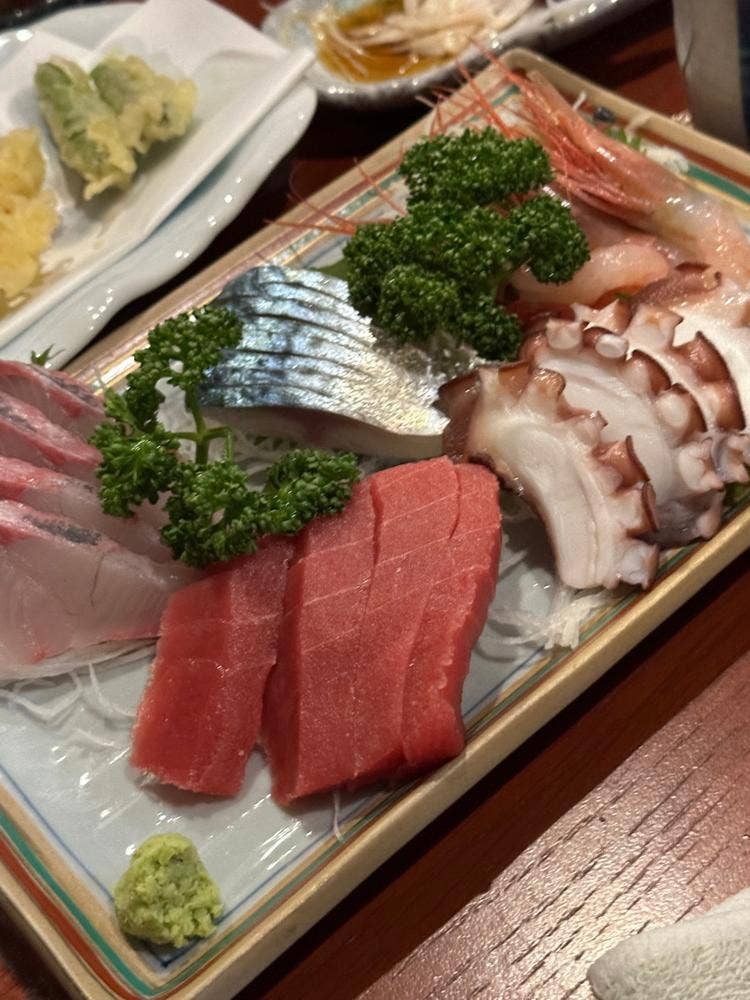 居酒屋 RUN