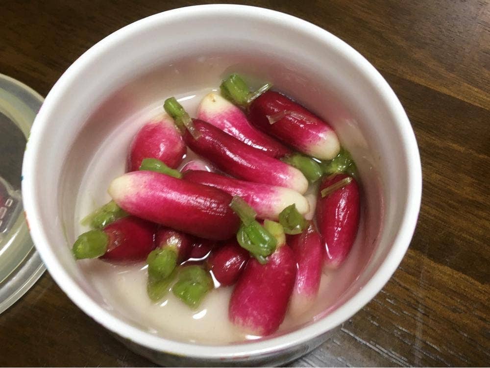 伊勢屋