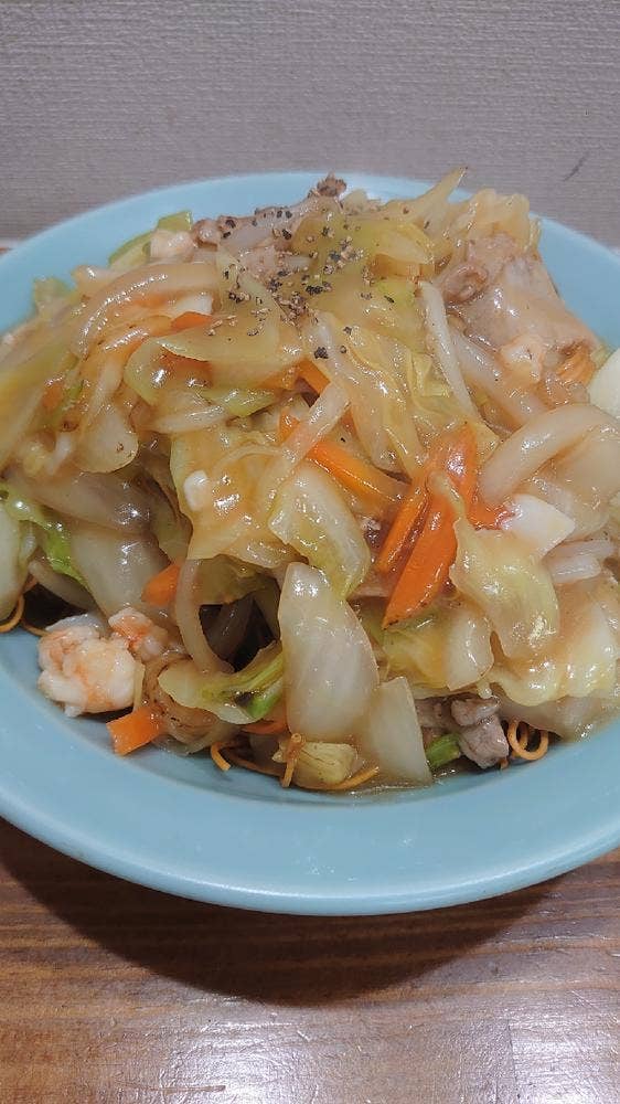 福建