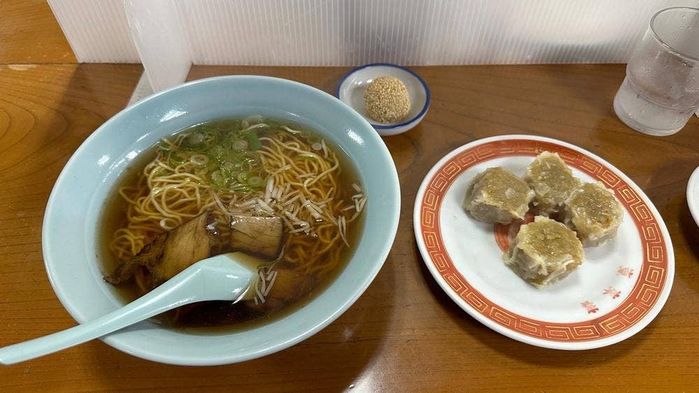 東来春