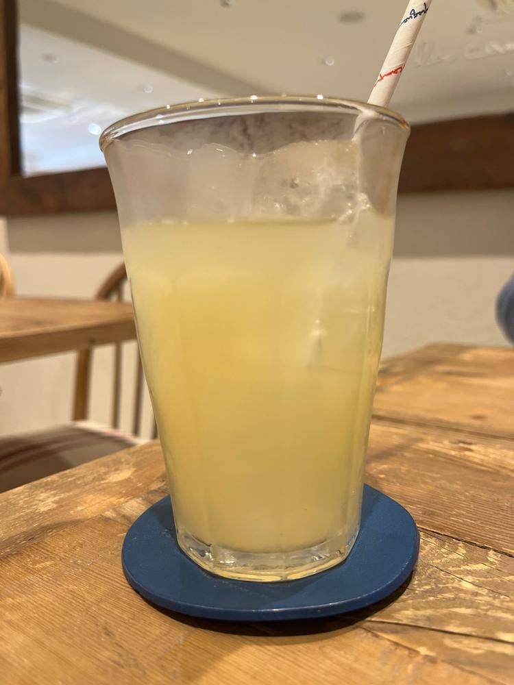 ア・ラ・カンパーニュ 上本町店