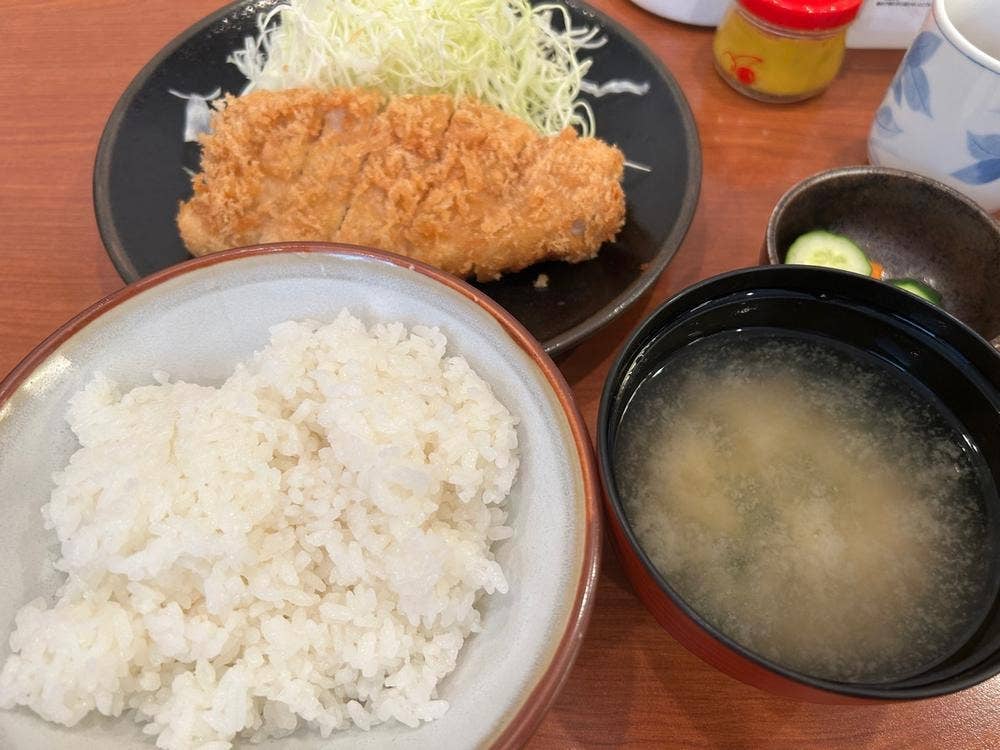 揚物 ささお