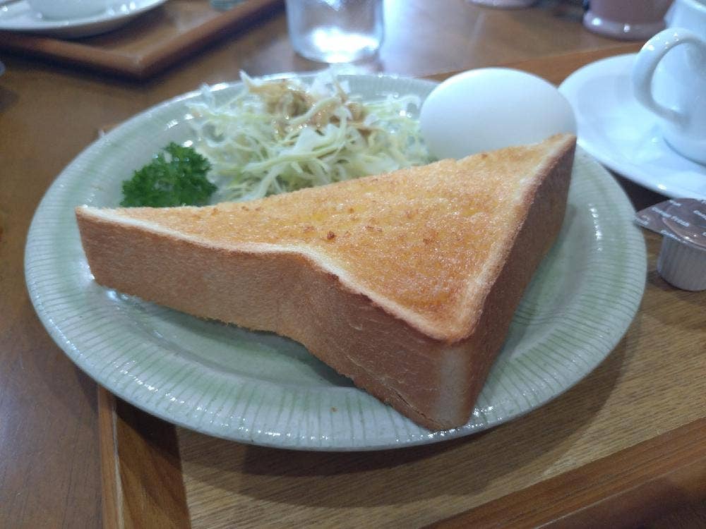 MIZUWA