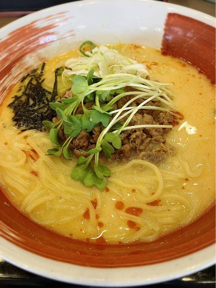 どんきゅう 美和花正店