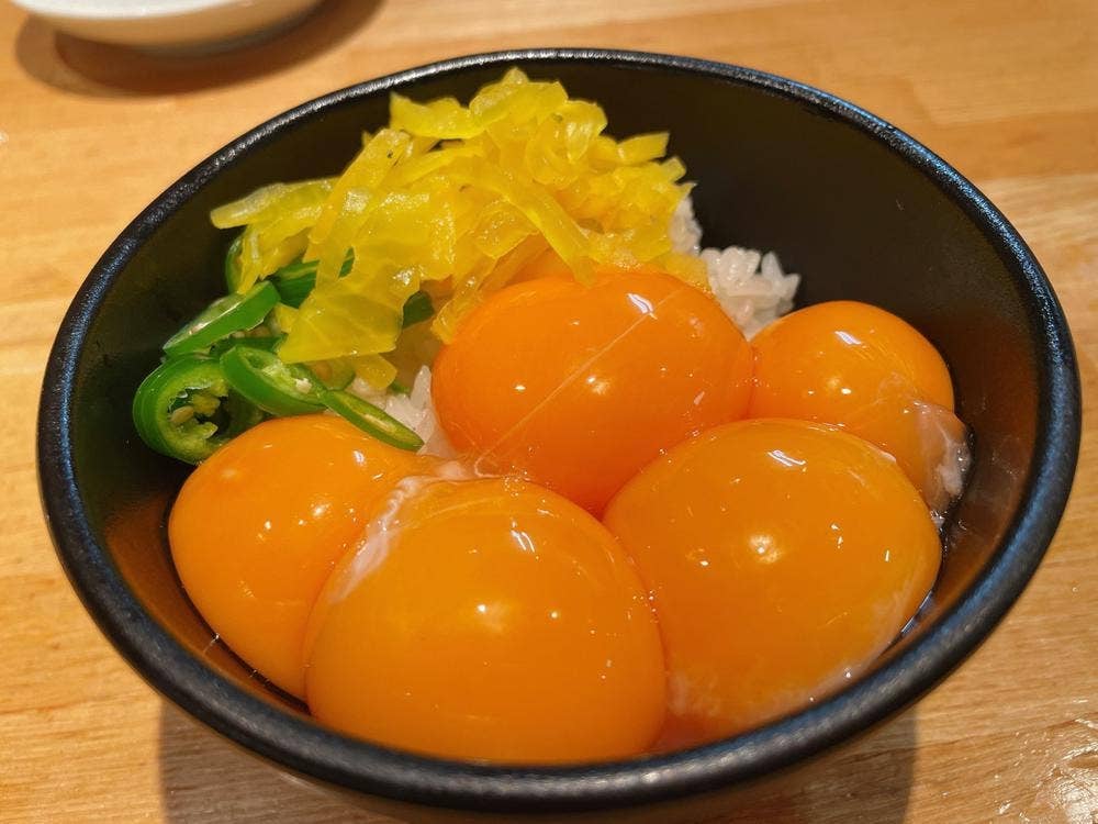 大衆スタンド 神田や 水道橋東口店