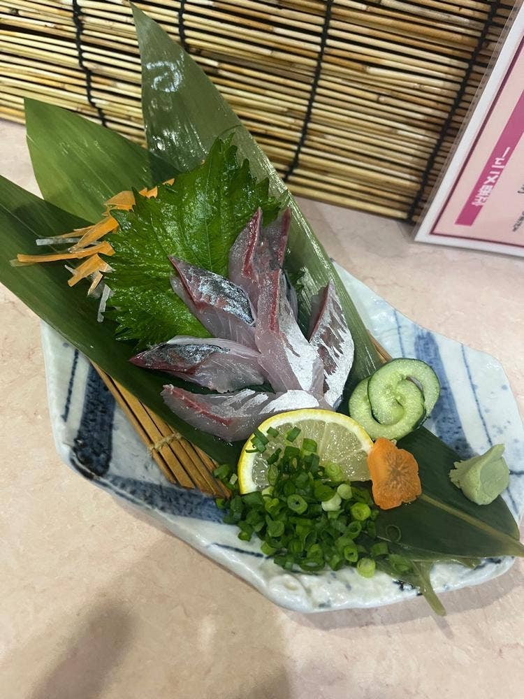 どんどん