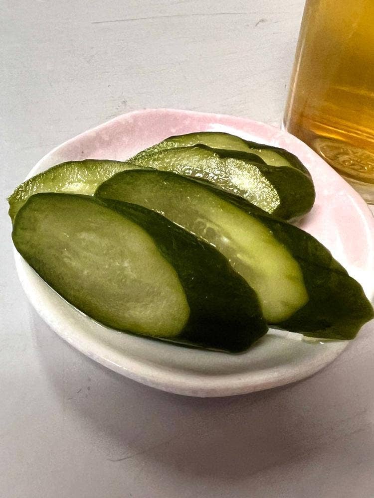 味の枝