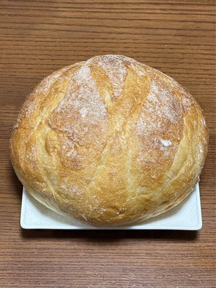 小麦工房 伊賀の里モクモク手づくりファーム