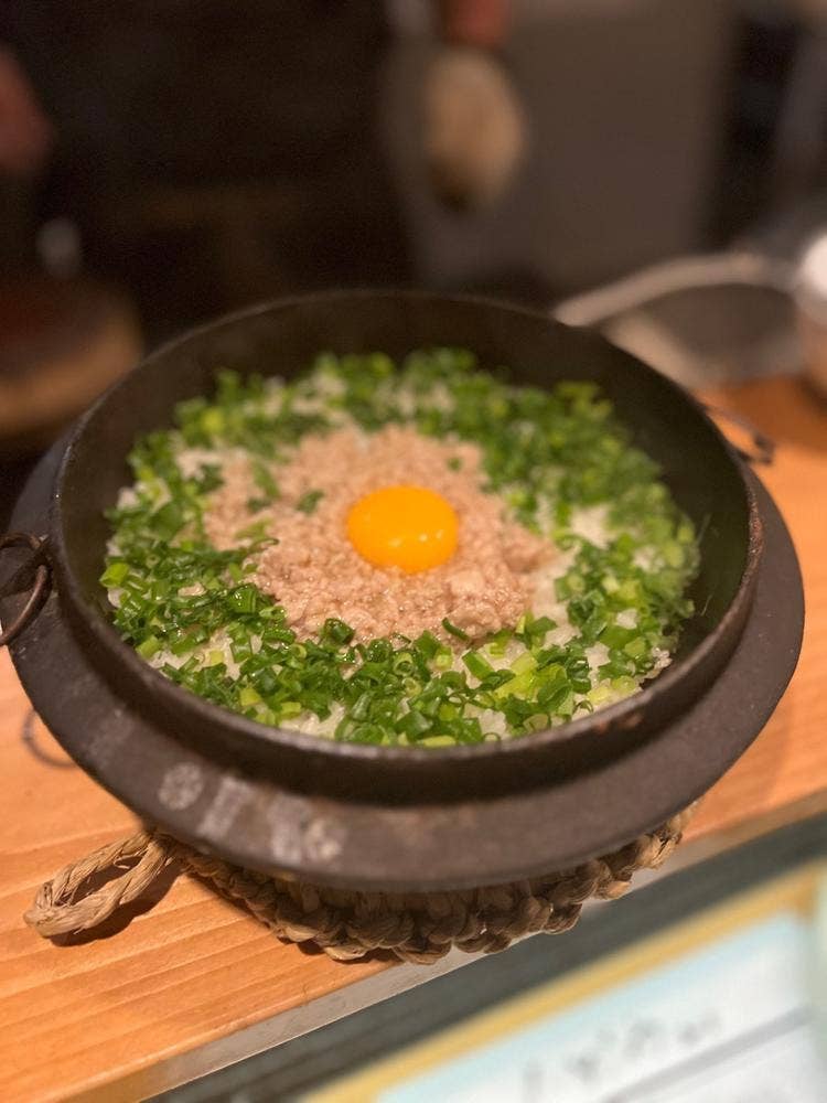 炉端ましかく