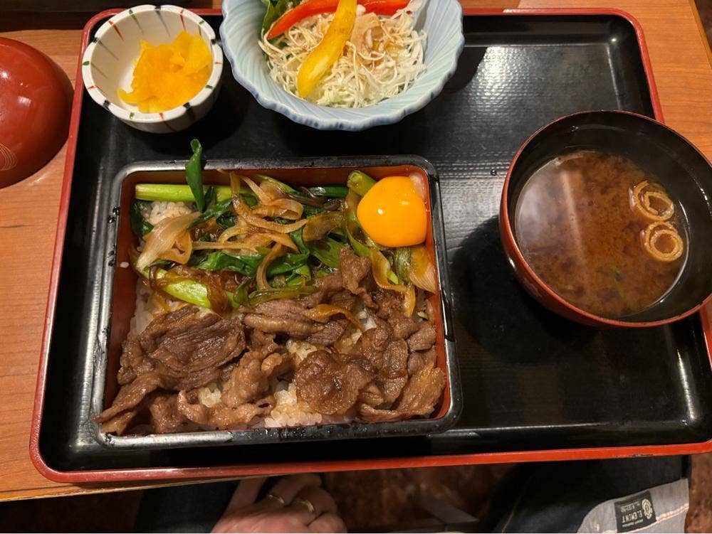 伊勢路しまかぜ 久居