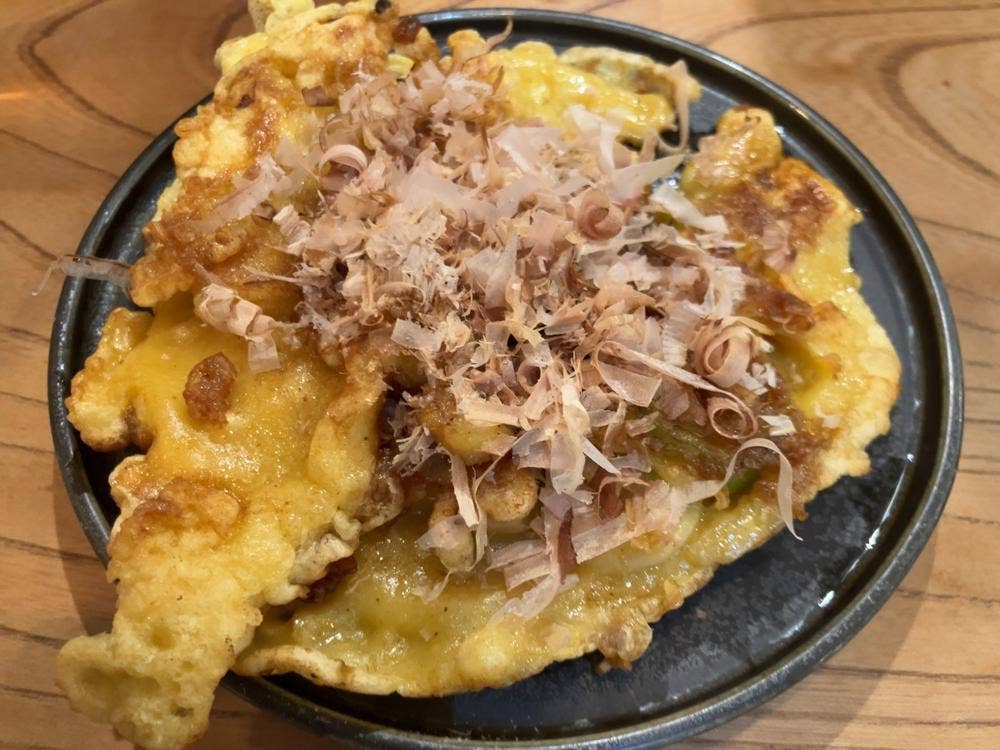 岩田屋商店