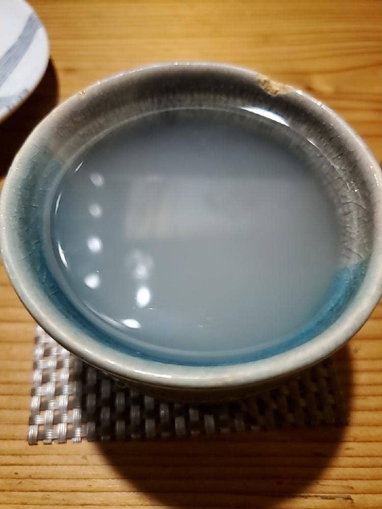 いっ星