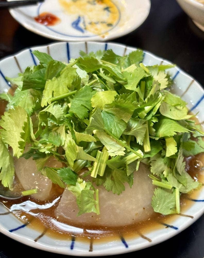 喜来楽