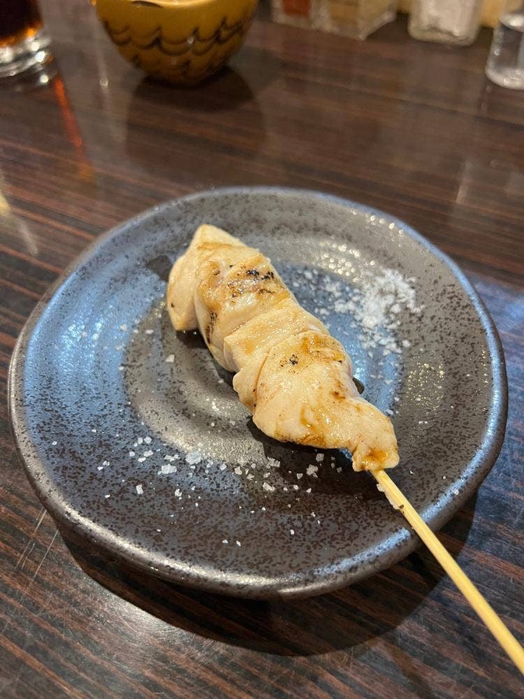あいだ