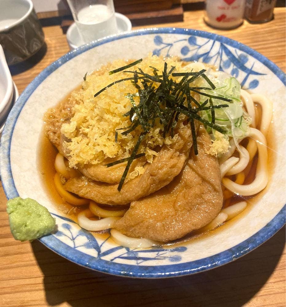 食堂かめやま