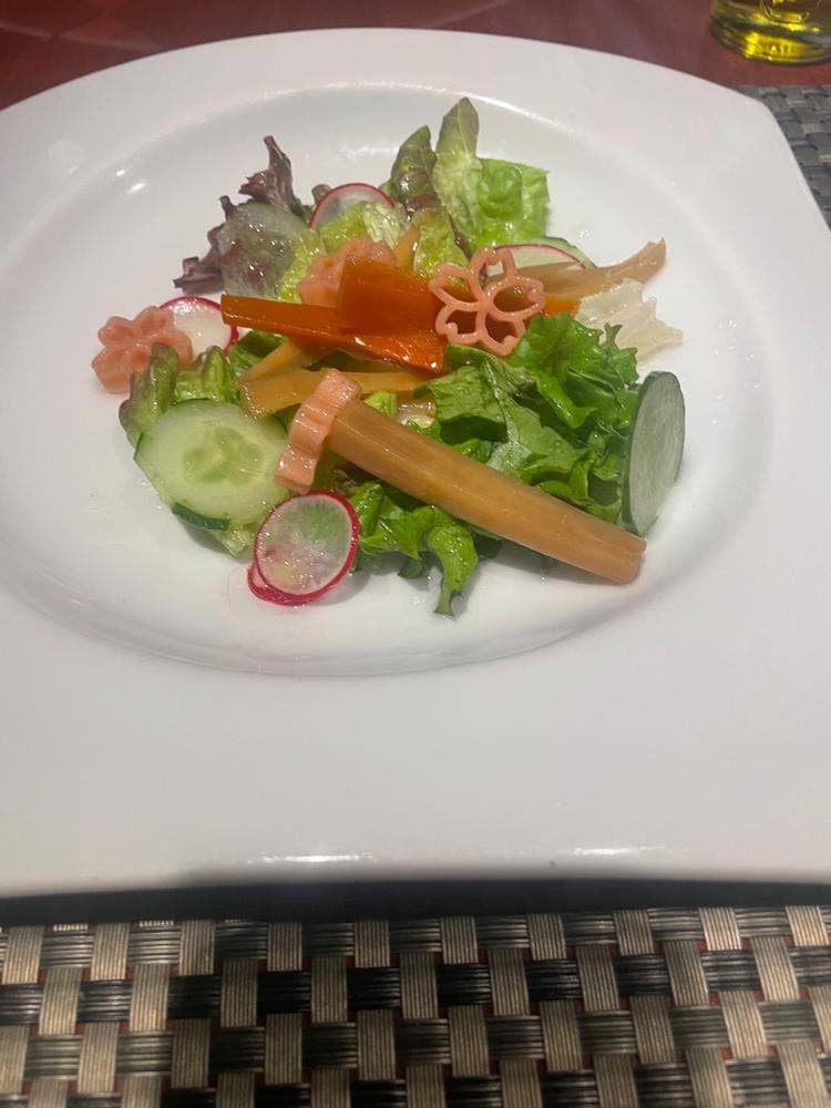 エスカイヤクラブ 新宿文化ビル店