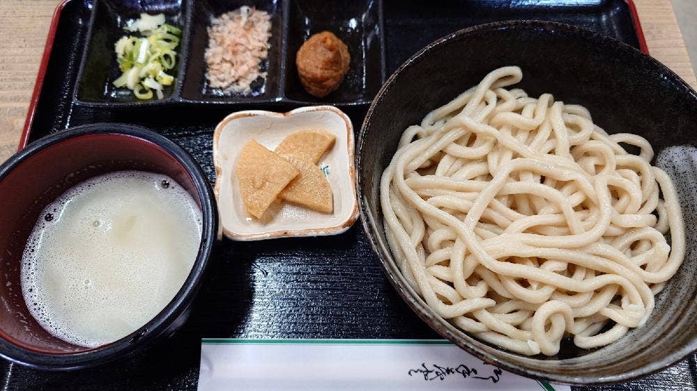 さかき地場産直売所 あいさい食堂