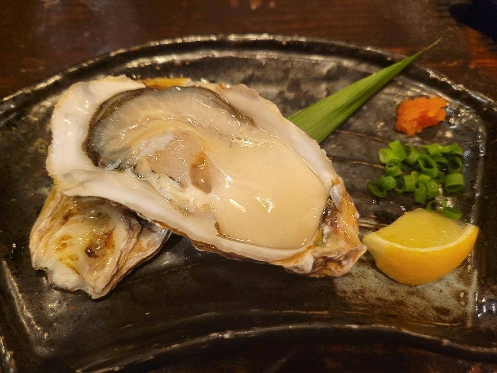 梵天