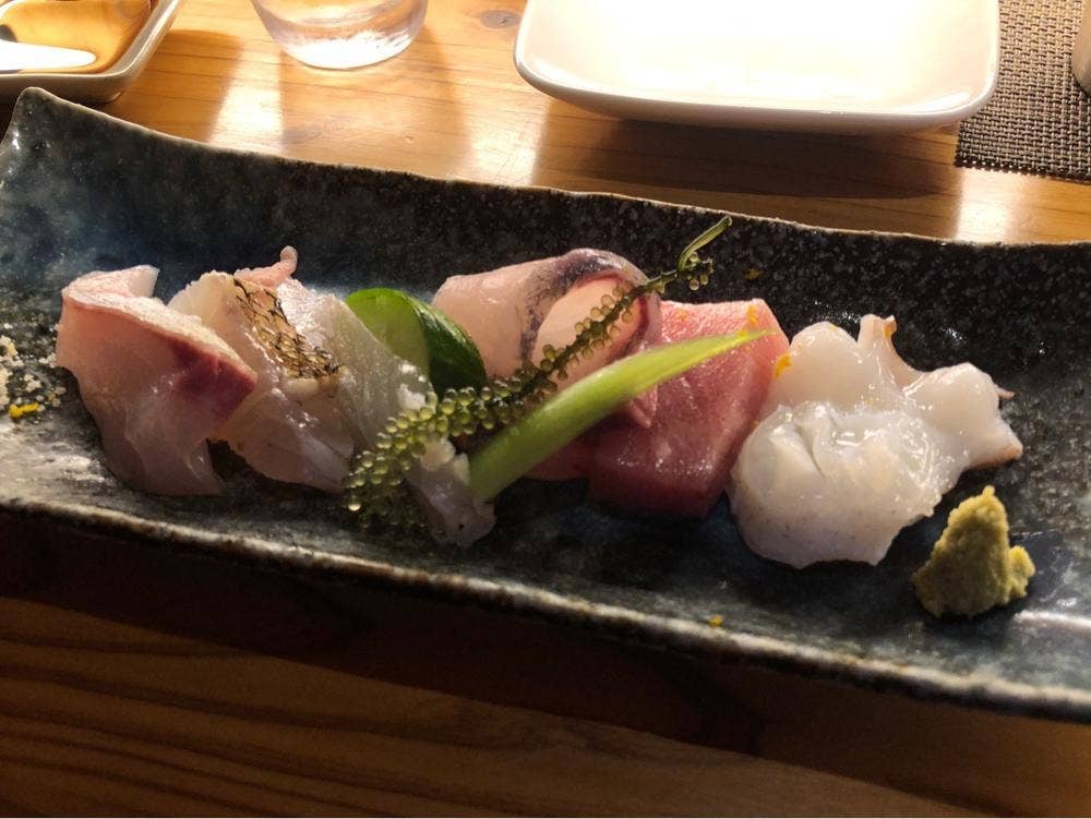 楽食酒家 万風