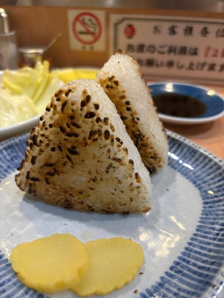 やきとりの名門 秋吉 阿波座店