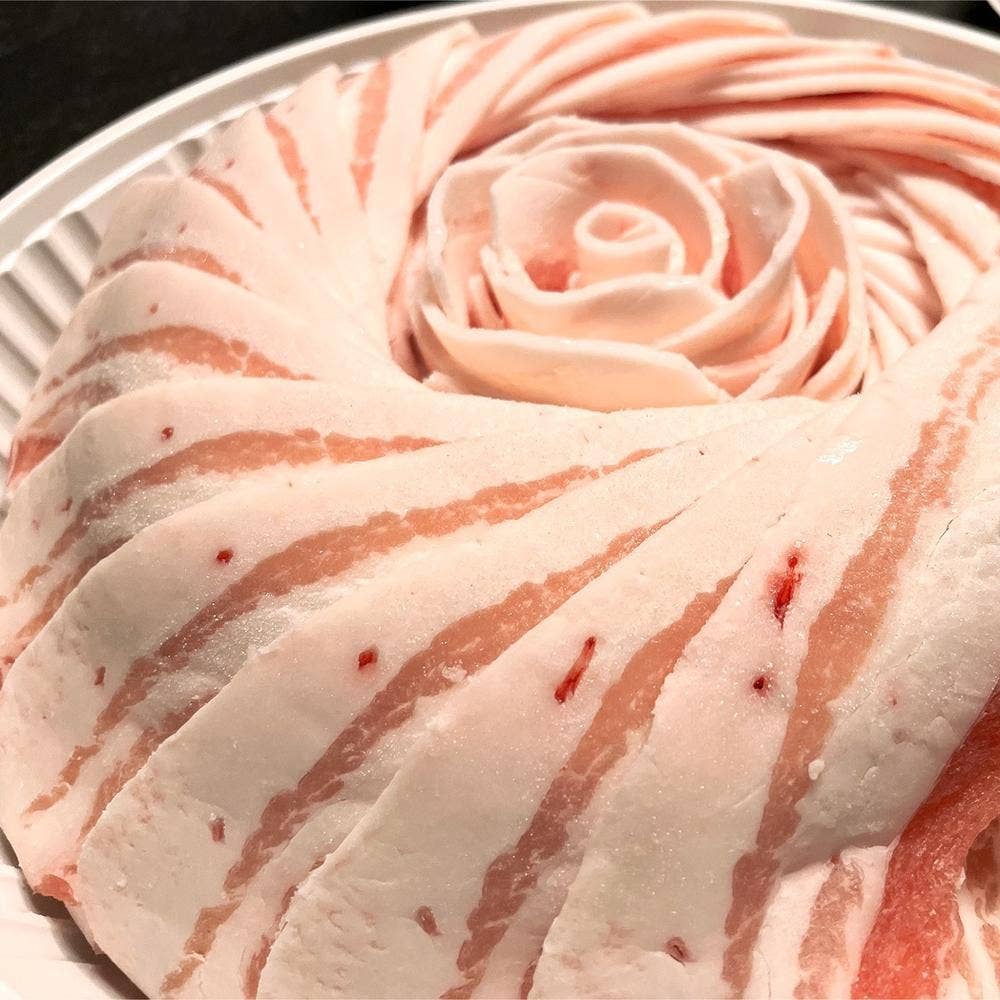 食彩酒房 まつもと