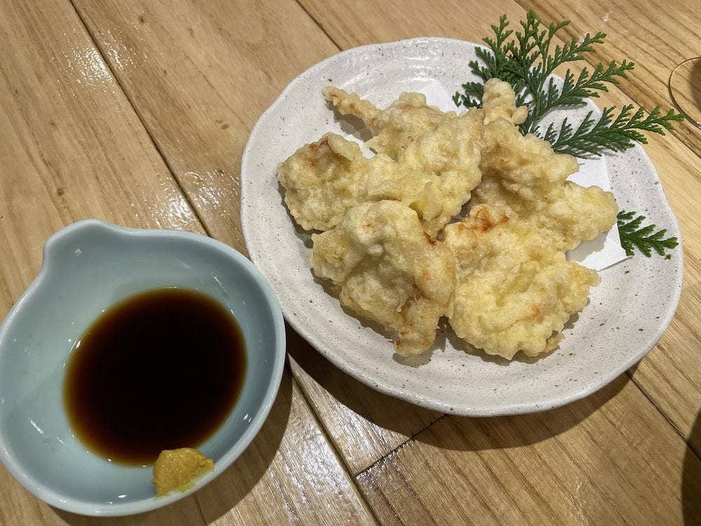 うしじま