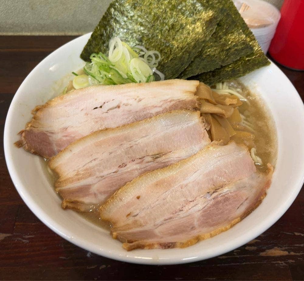 なかた屋 神田店