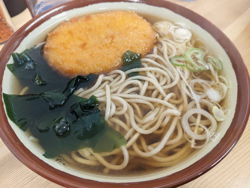 つるり