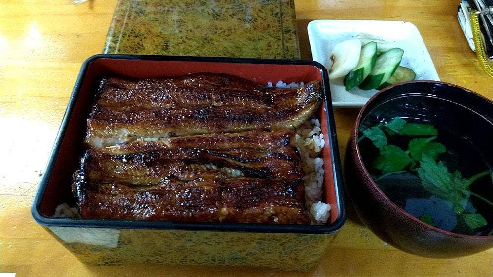 しんきょう