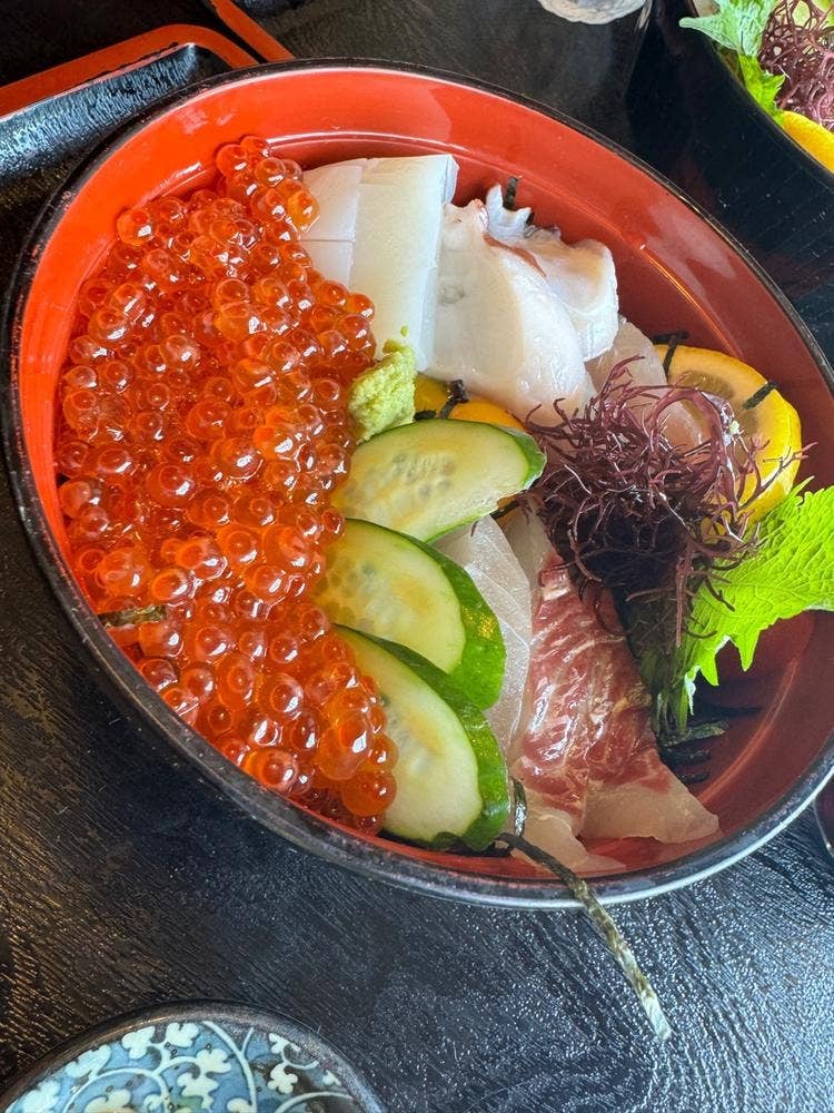 浜勝