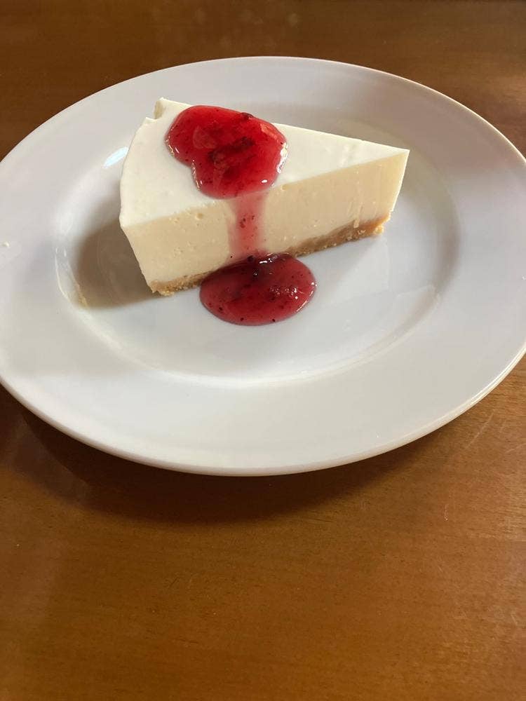 カフェ 凛