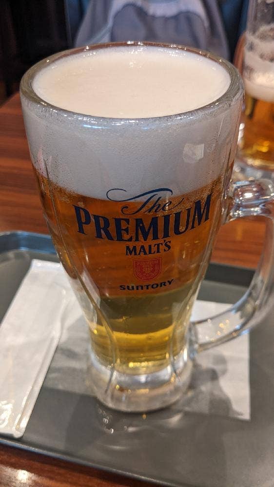 PRONTO 王子店