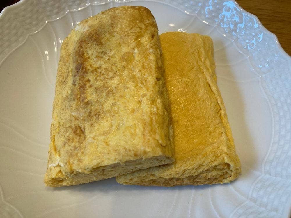 稲妻家
