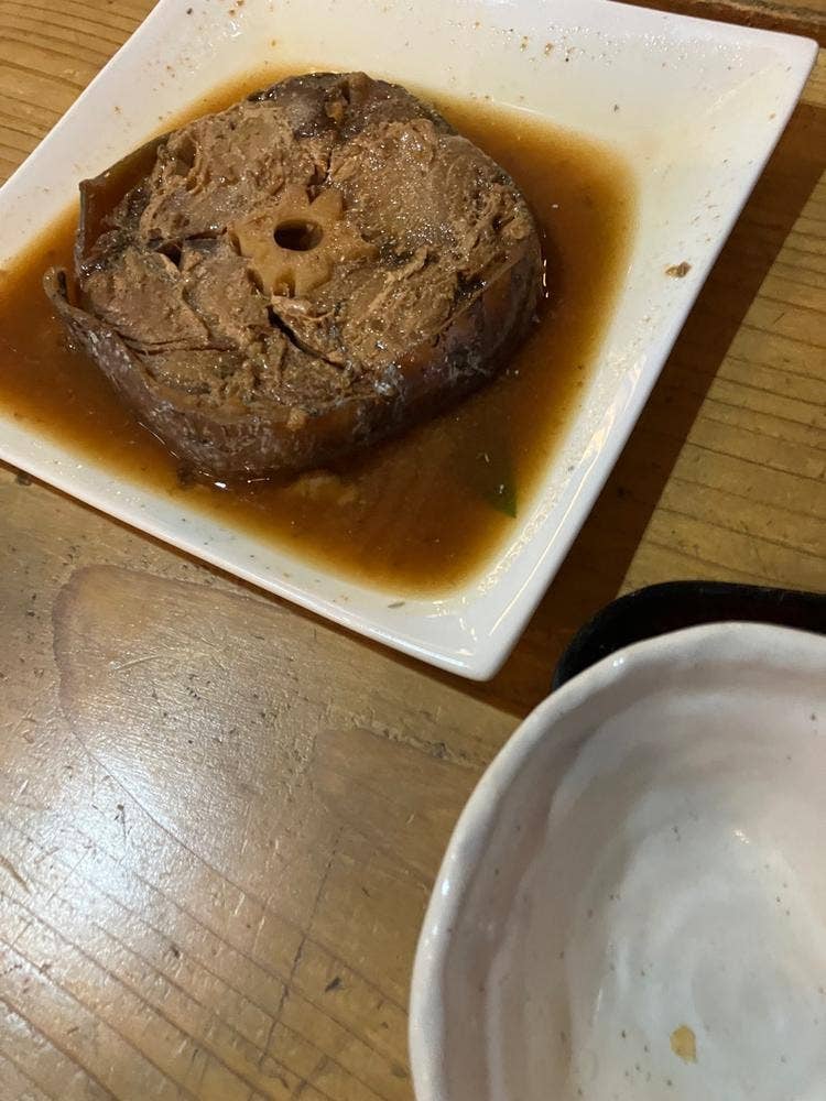 太郎茶屋