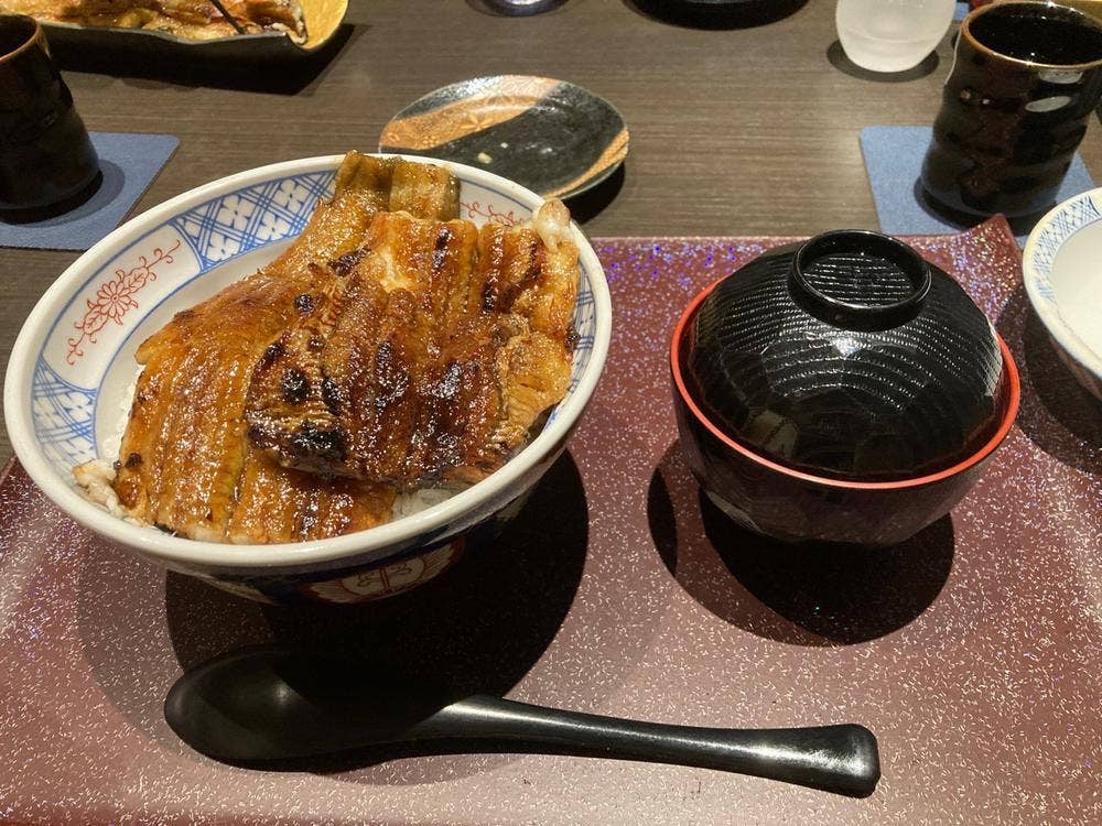 橘