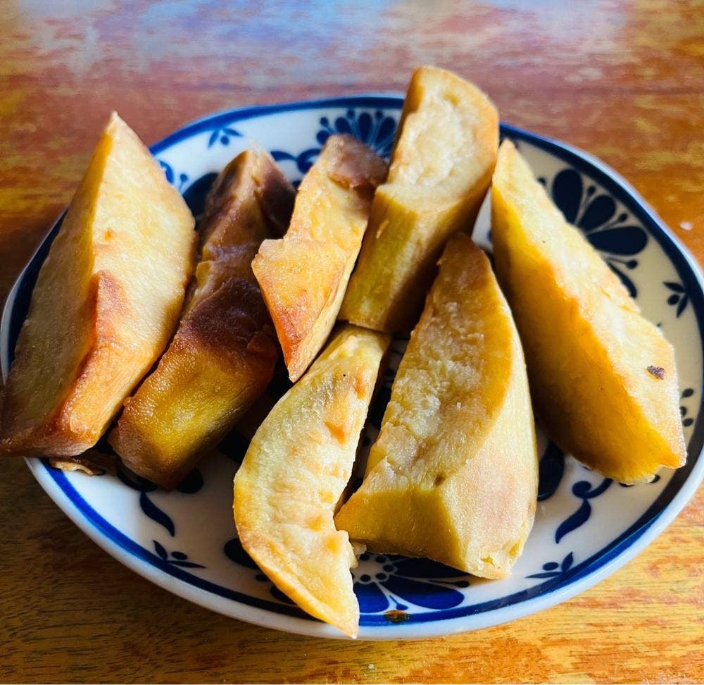 嶋屋 本店
