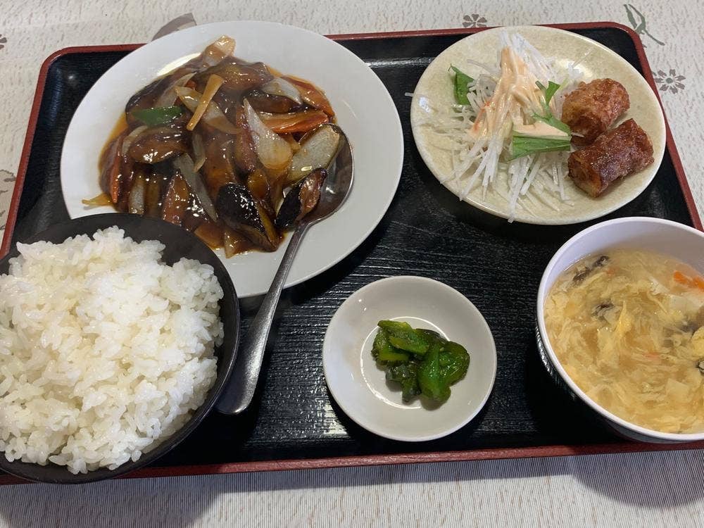鳳仙閣