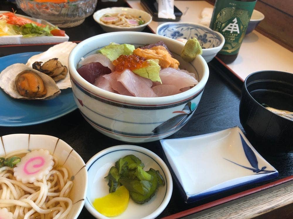 秀丸