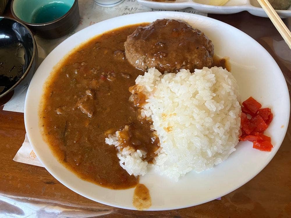 忠ちゃん
