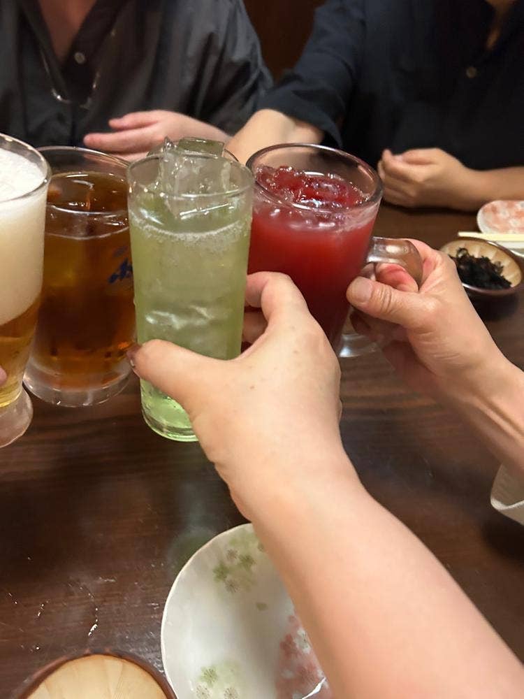 どんくう